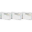 oasit-k 3x20 pz compresse