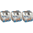 ensure plus advance cioccolato 3x4x220 ml soluzione bevibile