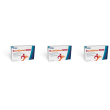 cartijoint forte 3x20 pz compresse