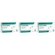 rischiaril® compresse rivestite 3x14 pz