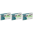 shedir pharma® forprost® 400 flogo 3x15 pz capsule morbide