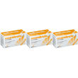 neurobrain shedir® flaconcini 3x10x10 ml bevibili
