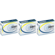citinerv® 3x14 pz bustina