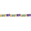 polident super sigillante, adesivo per protesi dentale 3x70 g crema