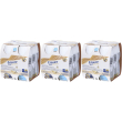ensure plus advance vaniglia 3x4x220 ml soluzione bevibile