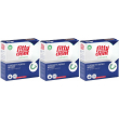 fitty®dent cuscinetti 3x30 pz accessori