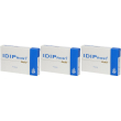 idiprost® gold 3x15 pz capsule