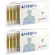 cemon catalitic oligoelementi litio 2x20x2 ml flaconcini bevibili
