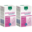 esi erbaven® pocket drink 2x16x20 ml soluzione orale
