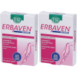 esi erbaven® retard 2x24,6 g altro