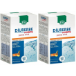 diurerbe forte pocket drink ananas 2x480 ml soluzione bevibile