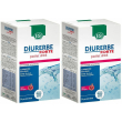 esi diurerbe forte pocket drink melograno 2x480 ml soluzione orale