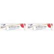 depofarma emorsan gel 2x30 ml