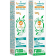 puressentiel purificante spray per l'aria con oli essenziali 2x75 ml s