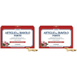 erboristeria magentina® capsule artiglio del diavolo forte 2x60 pz cap