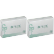 hepilor® capsule 2x20 pz