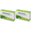 kentofer™ forte capsule 2x20 pz