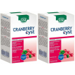 esi cranberry cyst pocket drink 2x16 pz bustina