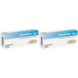 fitostimoline® idrogel 2x50 g gel