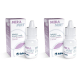 meramirt® soluzione oftalmica 2x8 ml gocce oftalmiche