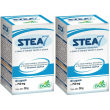 avd stea 7 2x30 g capsule