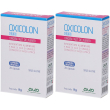 avd oxicolon o.f.d. capsule 2x9 g