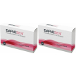 dafneben™ capsule vaginali 2x8 pz vaginali