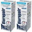 biorepair® antibatterico collutorio 2x500 ml