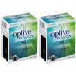 optive fusion®ud 2x30x0,5 ml pipette monodose