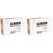 screen droga test droghe sintetiche 2x1 pz