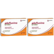 valderma adefluvina retard 2x30 pz compresse