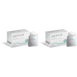 iridium® garze 2x20 pz garza