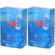 ferrotone® 2x14 pz bustina