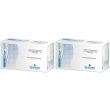 himunostar® forte 2x20 pz compresse