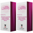 agena lunaris 2x14 pz bustina