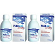 plakout® active collutorio 0,20 % 2x200 ml