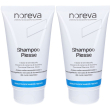 dermana shampoo piesse® 2x150 ml