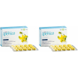 bios line vitacalm iperico - risparmia il 10% con codice: biosline0