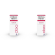 derma fresh crema odor control 2x30 ml