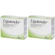 ligatender® 2x20 pz bustina