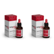 sideral® gocce 2x30 ml