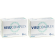 visucomplex® 2x30 pz capsule