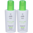 bionike defence deo fresh vapo 2x100 ml deodorante spray