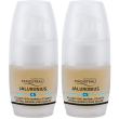 cosmetici magistrali jaluronius cs fluido idro-normalizzante 2x30 ml f