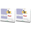 gse® cystitis rapid 2x30 pz compresse