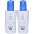bionike defence deo antiodorante spray 2x100 ml deodorante