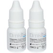 omk1® soluzione oftalmica sterile 2x10 ml gocce oftalmiche