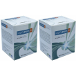 officine naturali kappaphyt 8 2x100 g bustina
