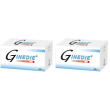 ginedie® capsule vaginali 2x8 pz vaginali