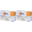 alkimo® 2x100 pz compresse
